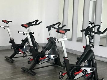 Residencial Blum Santa Fe Departamento en venta en Santa Fe