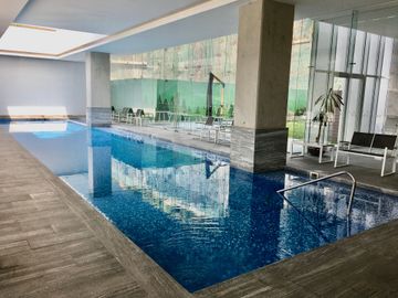 Residencial Blum Santa Fe Departamento en venta en Santa Fe