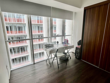 Residencial Blum Santa Fe Departamento en venta en Santa Fe