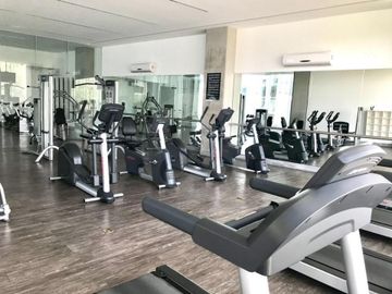 Residencial Blum Santa Fe Departamento en venta en Santa Fe