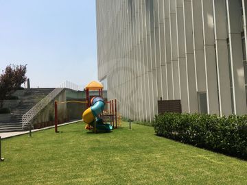 Residencial Blum Santa Fe Departamento en venta en Santa Fe