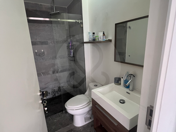 Residencial Blum Santa Fe Departamento en venta en Santa Fe