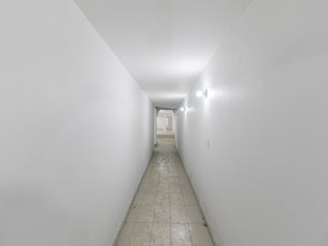 oficina en arriendo en chapinero central. Cod A1126005