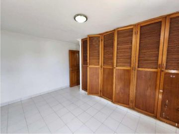 apartamento en venta en la cumbre. Cod V102442