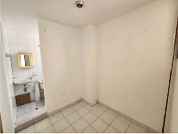 apartamento en venta en la cumbre. Cod V102442