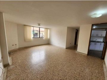 apartamento en venta en la cumbre. Cod V102442