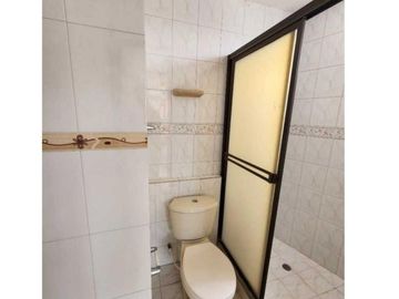 apartamento en venta en la cumbre. Cod V102442