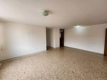 apartamento en venta en la cumbre. Cod V102442