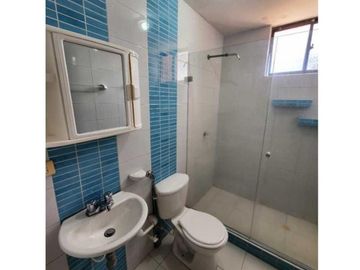 apartamento en venta en la cumbre. Cod V102442