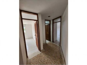 apartamento en venta en la cumbre. Cod V102442