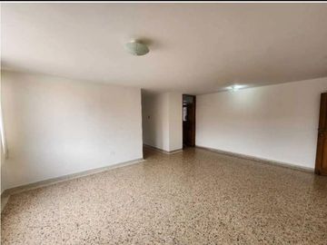 apartamento en venta en la cumbre. Cod V102442