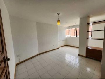 apartamento en venta en la cumbre. Cod V102442