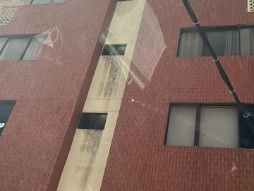 apartamento en venta en la cumbre. Cod V102442