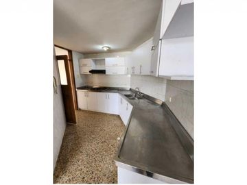 apartamento en venta en la cumbre. Cod V102442