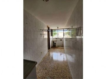 apartamento en venta en la cumbre. Cod V102442