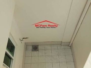 3 Bedroom Townhouse for sale
