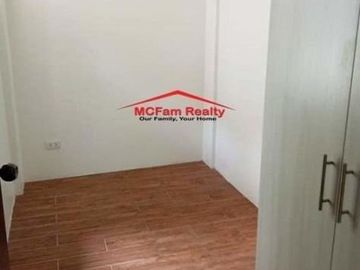 3 Bedroom Townhouse for sale