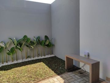 Rumah Spek Mewah Harga Murah Jarang Ada di Bandung Selatan Banjaran Arjasari