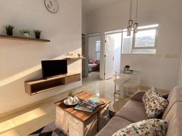 Rumah Spek Mewah Harga Murah Jarang Ada di Bandung Selatan Banjaran Arjasari