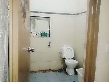 Jual Rumah di Bumi Harapan Permai Lombok