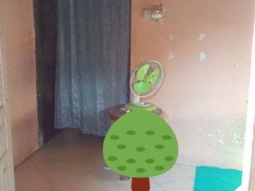 Jual Rumah di Bumi Harapan Permai Lombok