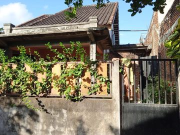 Jual Rumah di Bumi Harapan Permai Lombok
