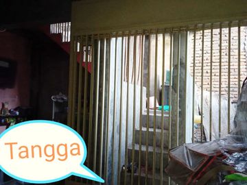 Jual Rumah di Bumi Harapan Permai Lombok