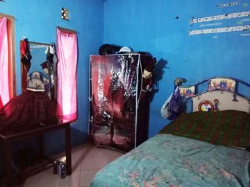 Jual Rumah di Bumi Harapan Permai Lombok