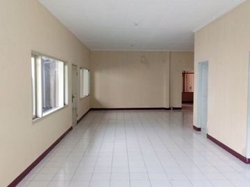 gudang strategis siap pakai Kopo raya Bandung dekat tol