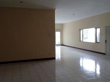 gudang strategis siap pakai Kopo raya Bandung dekat tol