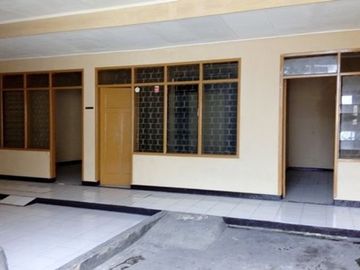 gudang strategis siap pakai Kopo raya Bandung dekat tol