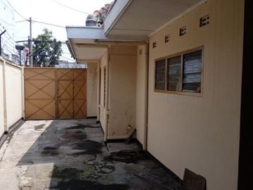gudang strategis siap pakai Kopo raya Bandung dekat tol