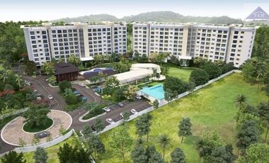 Furnished 2-Bedroom Unit in 32 Sanson by Rockwell For Sale or Lease