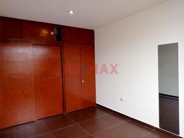 🏡 Departamento Tríplex Con Entrada Independiente + Aires En La Victoria 🚪