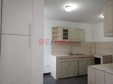 🏡 Departamento Tríplex Con Entrada Independiente + Aires En La Victoria 🚪