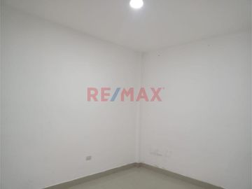 🏡 Departamento Tríplex Con Entrada Independiente + Aires En La Victoria 🚪