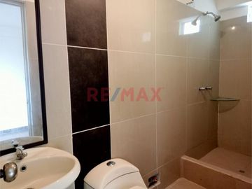 🏡 Departamento Tríplex Con Entrada Independiente + Aires En La Victoria 🚪