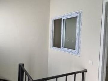 Dijual Rumah Bagus brand new Hook Tahap Bangun di Icon Cosmo-BSD