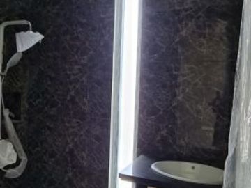 Dijual Rumah Bagus brand new Hook Tahap Bangun di Icon Cosmo-BSD