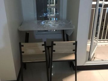 Apartemen AMOR Di atas Pakuwon City Mall Surabaya Timur