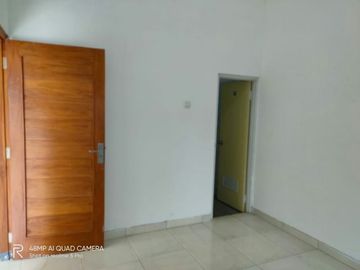 Rumah Dijual Dekat Jl.Kaliurang Km.12 Dekat Puskesmas Ngemplak Sleman