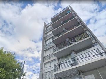 Departamento en Venta Caba / Buenos Aires (D038 675)