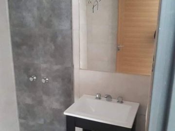 Departamento en Venta Caba / Buenos Aires (D038 675)