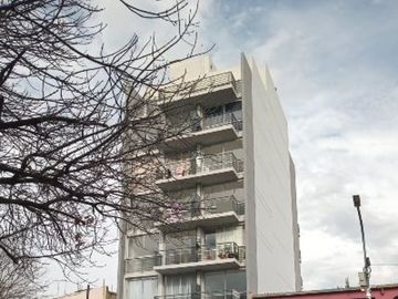 Departamento en Venta Caba / Buenos Aires (D038 675)