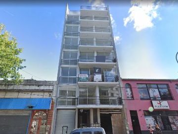 Departamento en Venta Caba / Buenos Aires (D038 675)