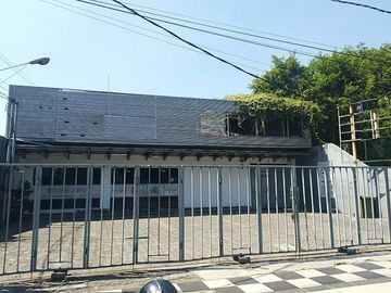 Raya Darmo cck Kantor Resto Salon Klinik dkt Diponegoro Mayjend Sungkono