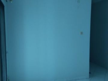 RUMAH DI SEWAKAN DI JL. HAJI JAYA CILANDAK BARAT JAKARTA SELATAN