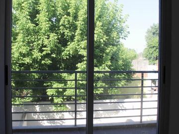 DUPLEX A ESTRENAR de 3 Ambientes