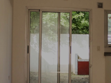 DUPLEX A ESTRENAR de 3 Ambientes