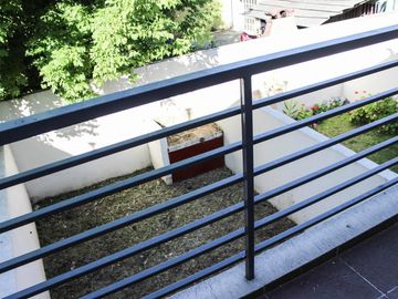 DUPLEX A ESTRENAR de 3 Ambientes